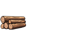 Pražské Dřevo