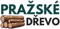 Pražské Dřevo